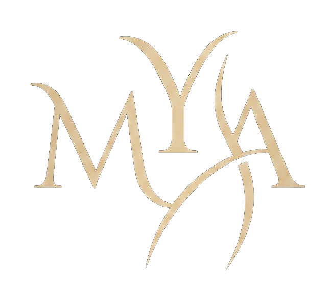 MY ANNUAIRE
